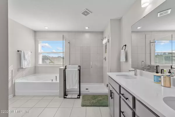 Jacksonville, FL 32256,13659 HARLOWTON AVE