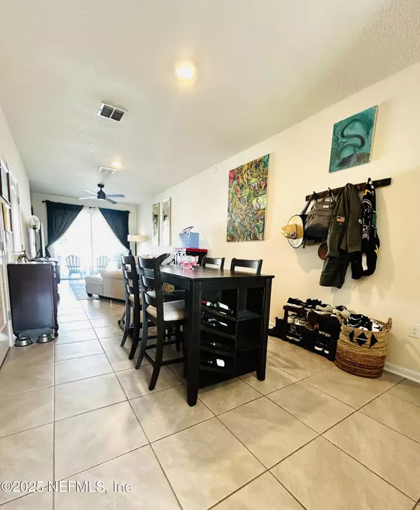 Orange Park, FL 32065,551 BIG TREE WAY