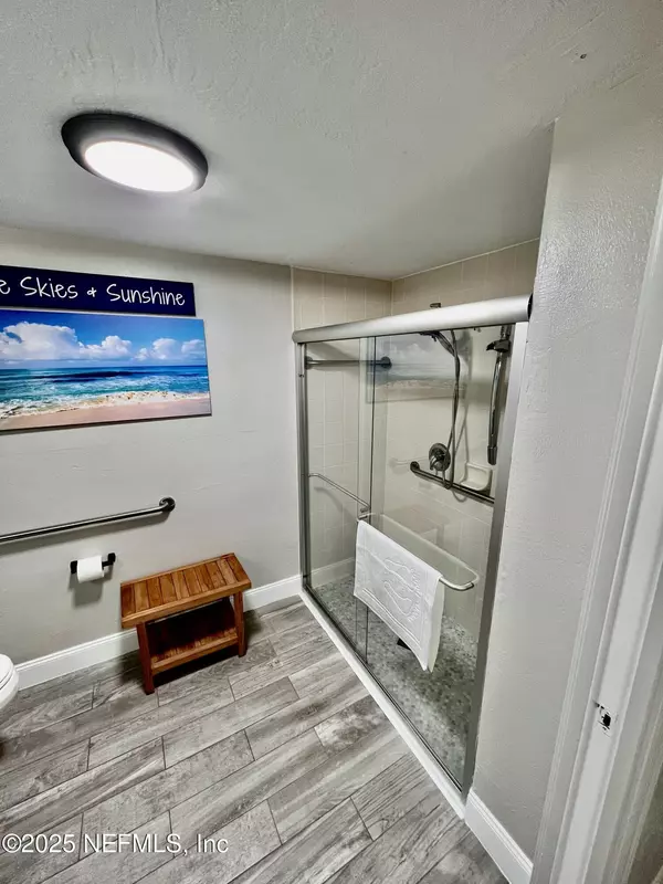 Daytona Beach, FL 32118,2700 ATLANTIC AVE #207