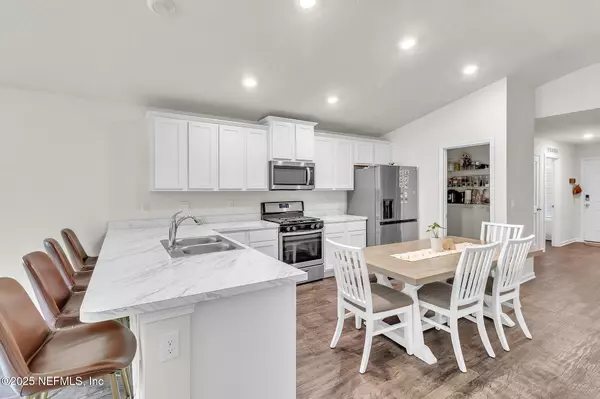 Bunnell, FL 32110,44 PINNACLE PL