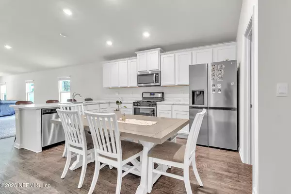 Bunnell, FL 32110,44 PINNACLE PL