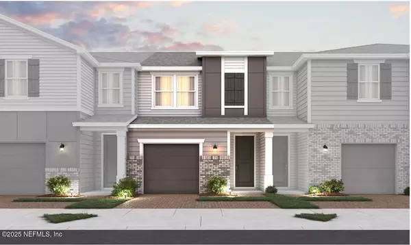 556 SOUTHERN EDGE WAY, Sanford, FL 32771