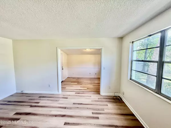 Jacksonville, FL 32210,6715 COTTON TAIL LN