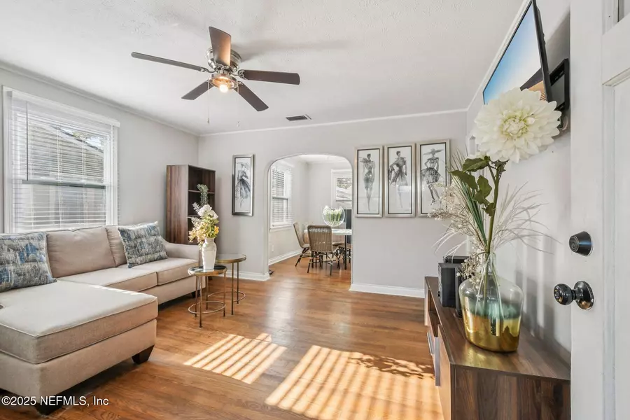 4774 LEXINGTON AVE, Jacksonville, FL 32210