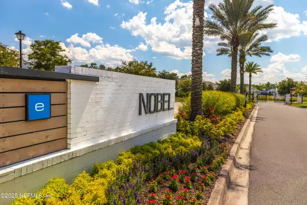 Jacksonville, FL 32256,10145 INNOVATION WAY