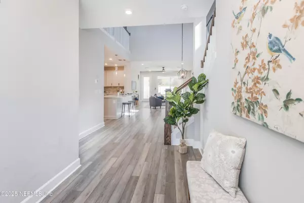 Jacksonville, FL 32256,10145 INNOVATION WAY