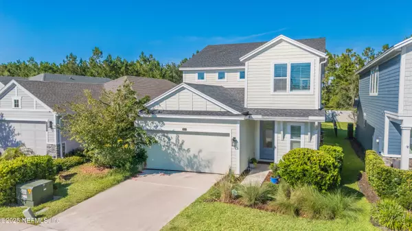 10145 INNOVATION WAY, Jacksonville, FL 32256