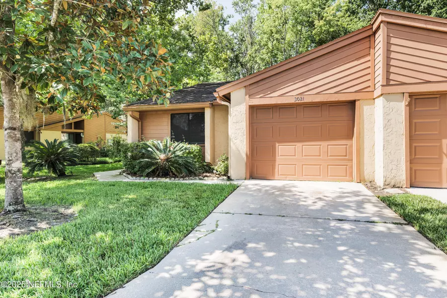 85 DEBARRY AVE #3021, Orange Park, FL 32073