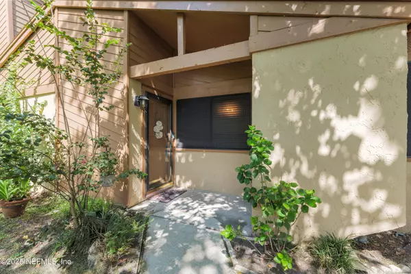 Orange Park, FL 32073,85 DEBARRY AVE #3021