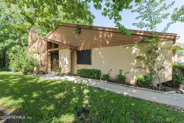 Orange Park, FL 32073,85 DEBARRY AVE #3021