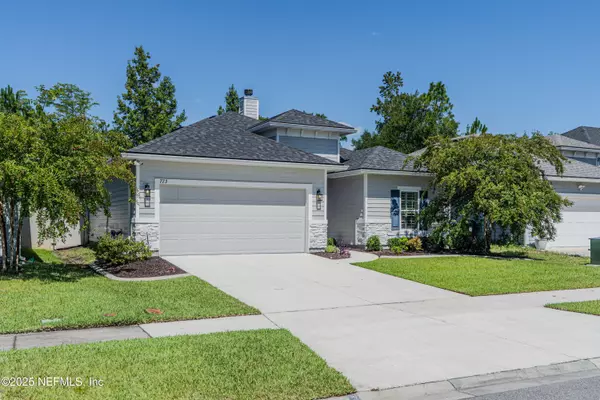 Orange Park, FL 32073,773 SYCAMORE WAY