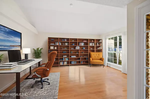 Jacksonville, FL 32258,4510 SUMMER WALK CT