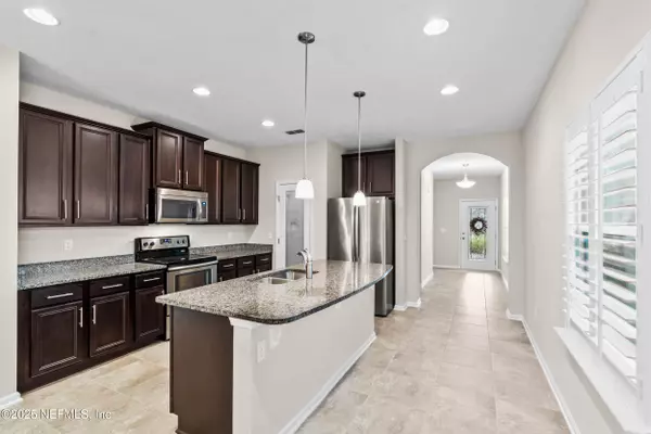 Orange Park, FL 32065,586 DRYSDALE DR