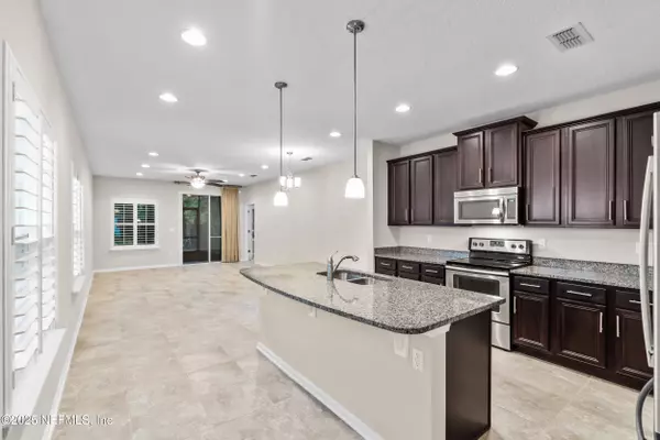 Orange Park, FL 32065,586 DRYSDALE DR