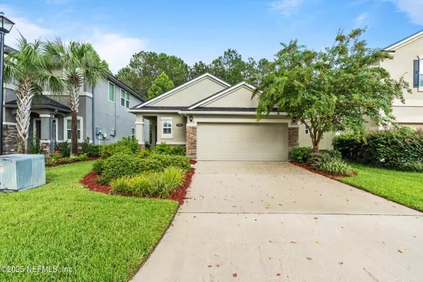 586 DRYSDALE DR, Orange Park, FL 32065