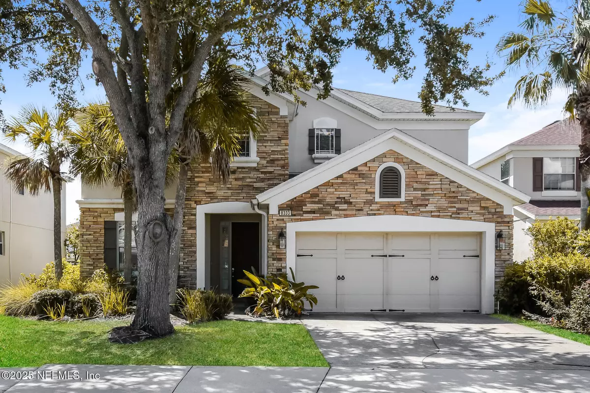 Jacksonville, FL 32216,8333 HIGHGATE DR
