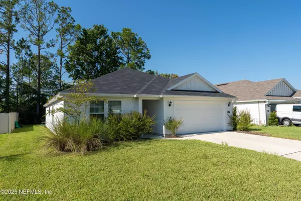 Jacksonville, FL 32222,6623 BURNT CREEK RD