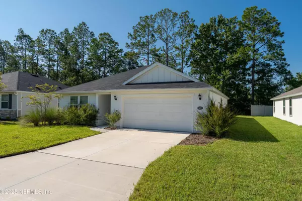 Jacksonville, FL 32222,6623 BURNT CREEK RD