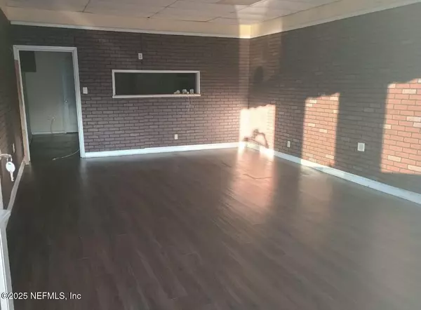 Jacksonville, FL 32205,803 EDGEWOOD AVE #813