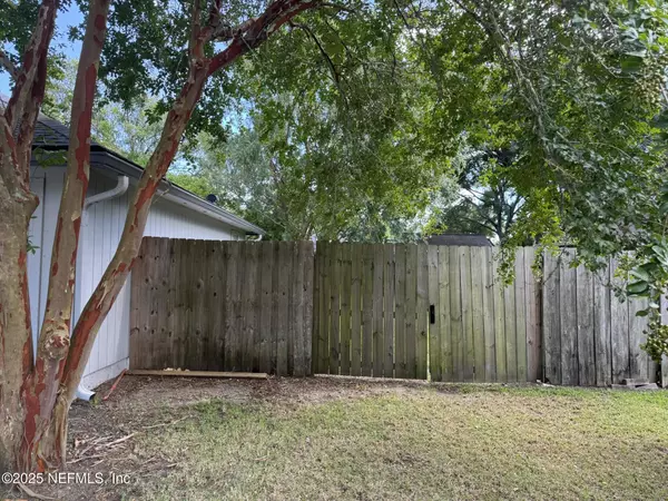 Yulee, FL 32097,84042 ST JAMES CT