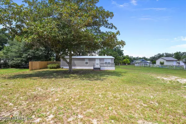 Lake City, FL 32025,194 SE RACHEL WAY