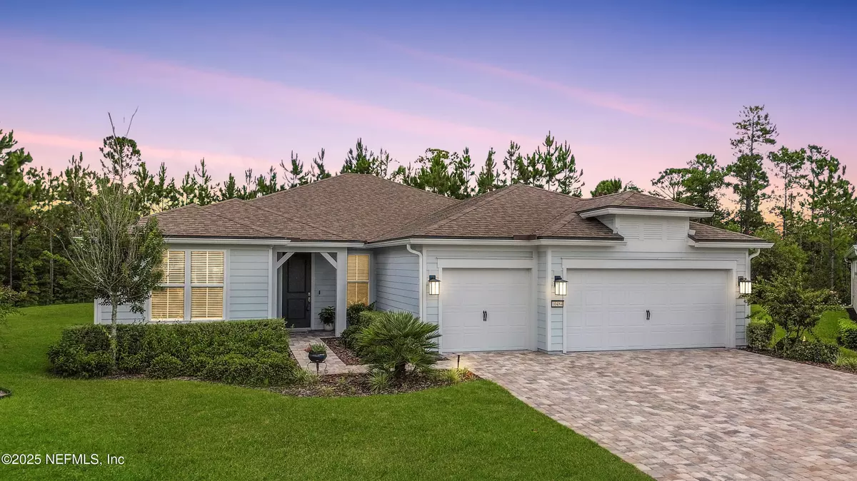 Jacksonville, FL 32256,10484 TOPPING CT