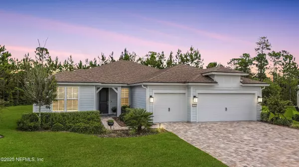 10484 TOPPING CT, Jacksonville, FL 32256