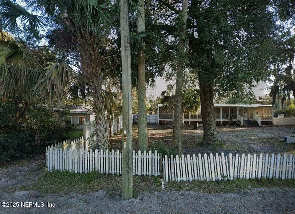 Jacksonville, FL 32218,104-1 KIRK RD