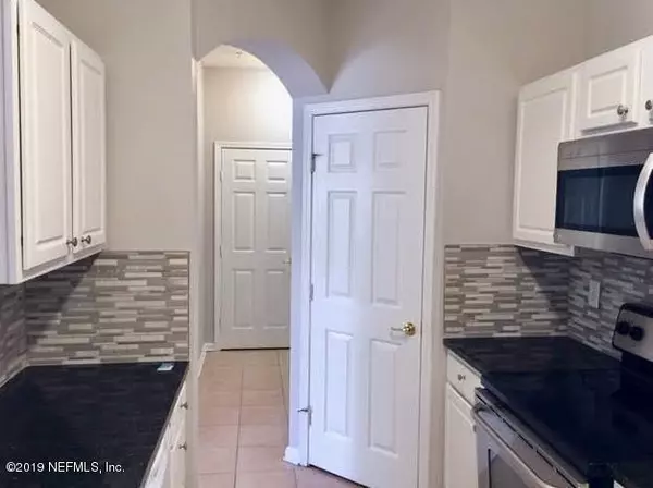 7990 BAYMEADOWS RD E #617, Jacksonville, FL 32256