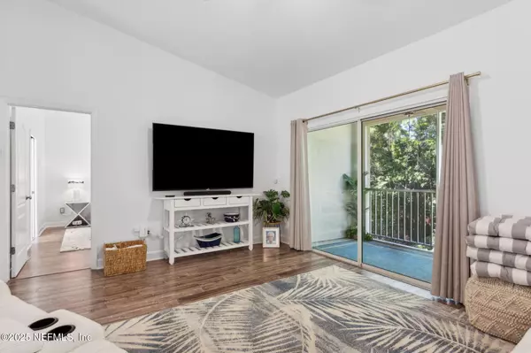 Fernandina Beach, FL 32034,96222 STONEY DR #2805