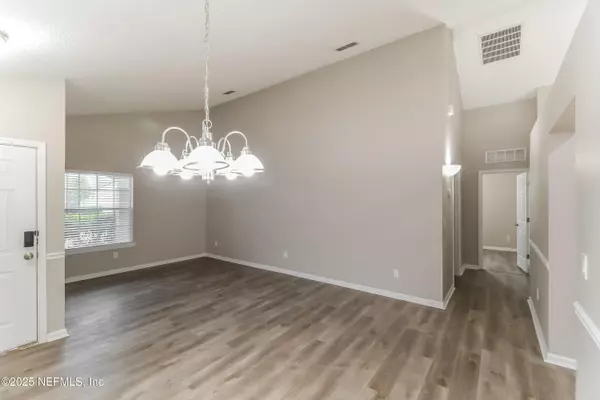 Yulee, FL 32097,86459 SAND HICKORY TRL