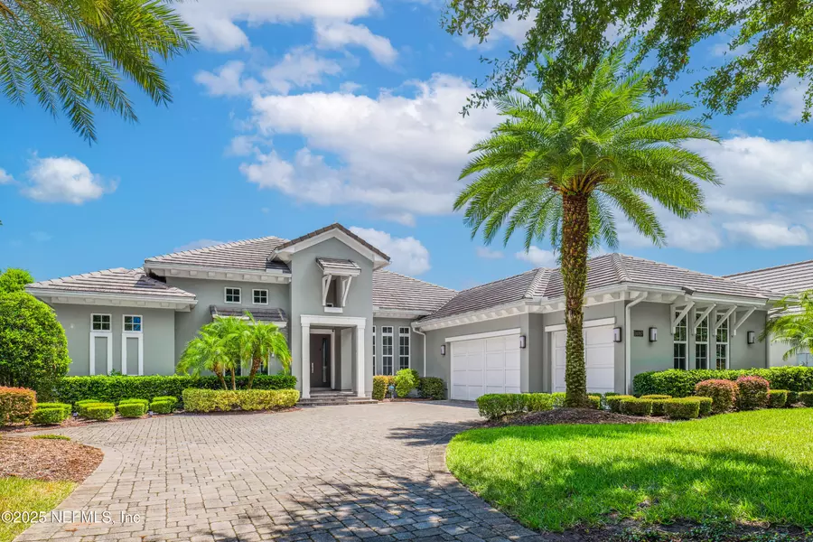 14097 MAGNOLIA COVE RD, Jacksonville, FL 32224