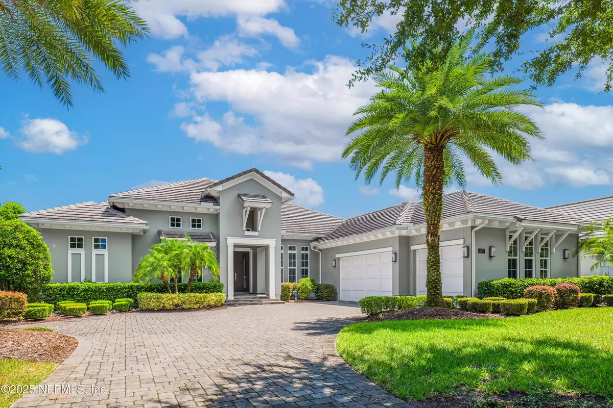 Jacksonville, FL 32224,14097 MAGNOLIA COVE RD