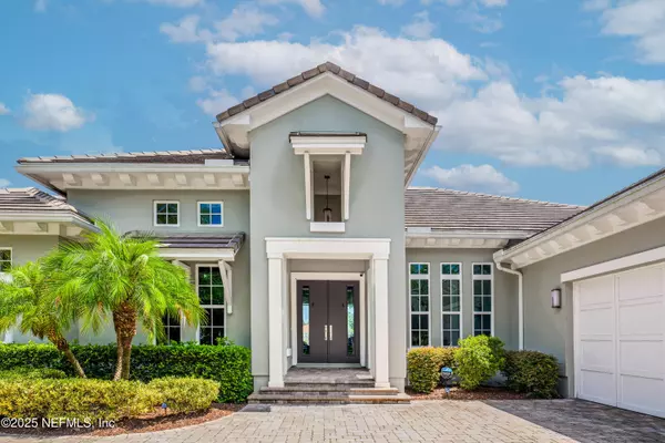Jacksonville, FL 32224,14097 MAGNOLIA COVE RD