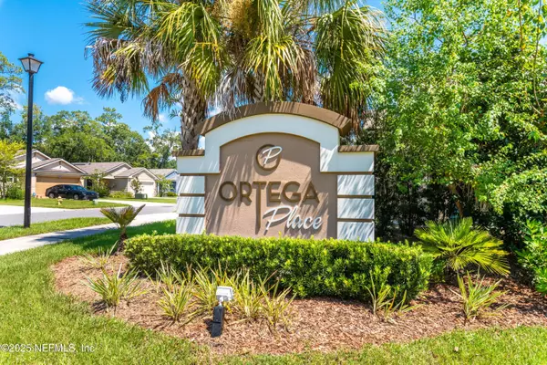 Jacksonville, FL 32244,5864 CALVARY DR