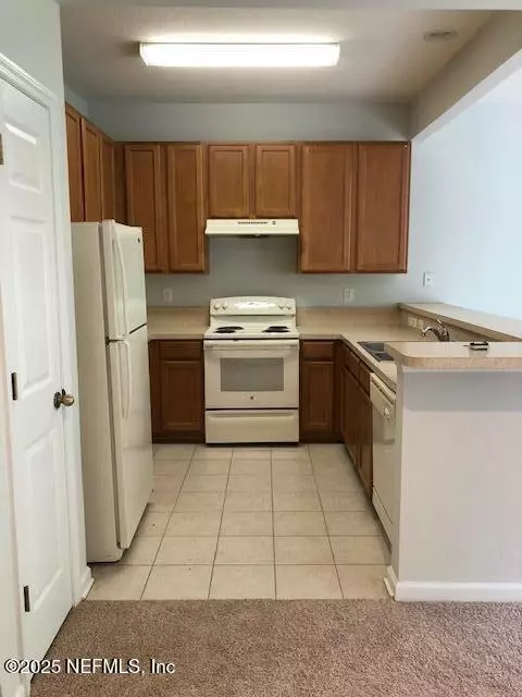 Jacksonville, FL 32258,5699 PARKSTONE CROSSING DR