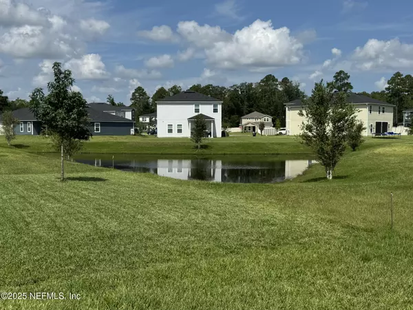 Orange Park, FL 32073,3145 FLOWER BRANCH AVE