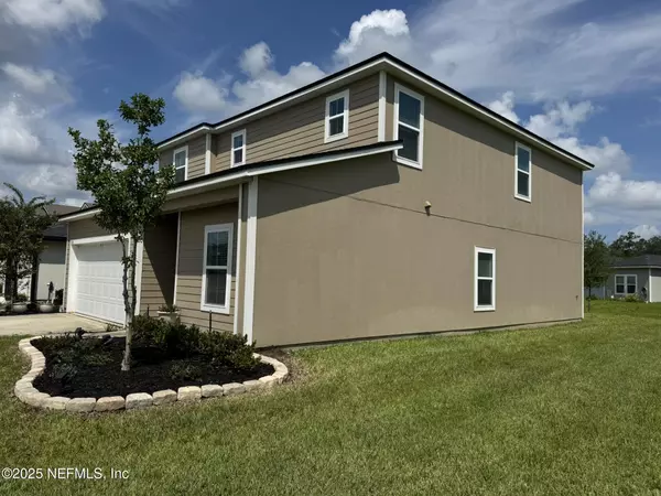 Orange Park, FL 32073,3145 FLOWER BRANCH AVE