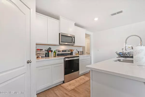 Green Cove Springs, FL 32043,2916 DUCK HOLLOW LN