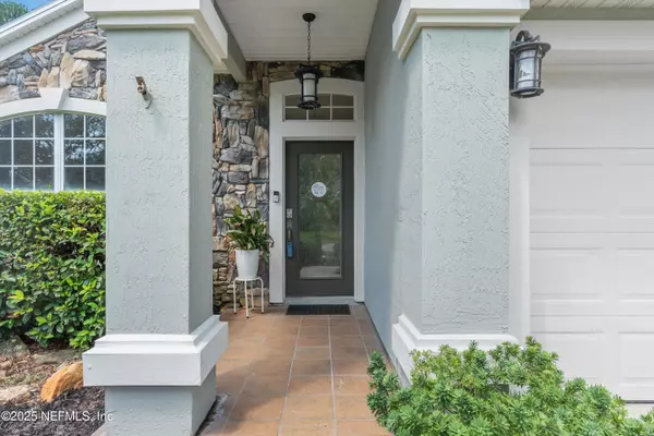 St. Augustine, FL 32092,1665 AUSTIN LN