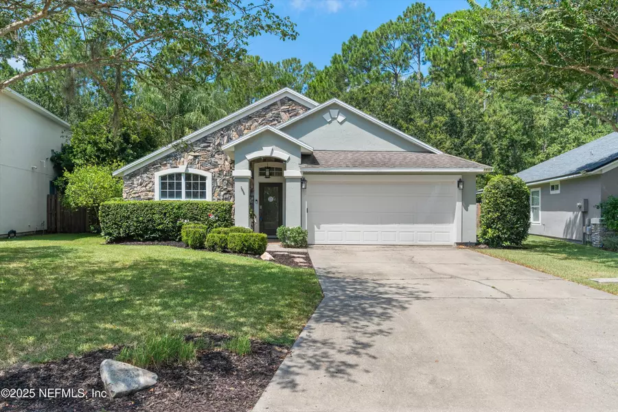 1665 AUSTIN LN, St. Augustine, FL 32092