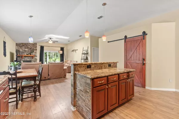 St. Augustine, FL 32092,1665 AUSTIN LN