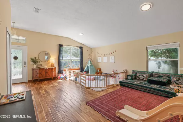 St. Augustine, FL 32092,1665 AUSTIN LN