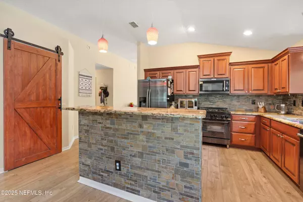 St. Augustine, FL 32092,1665 AUSTIN LN