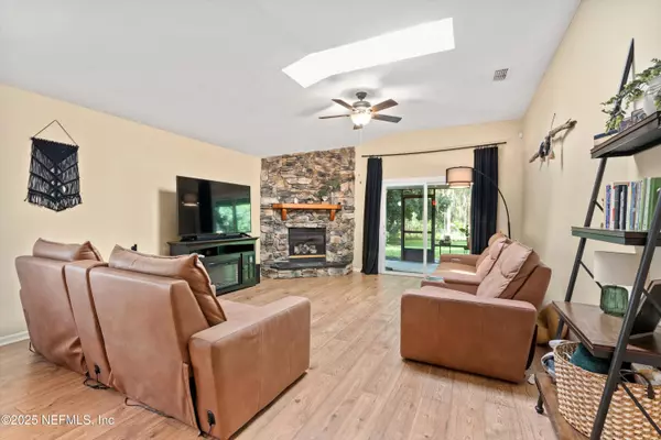 St. Augustine, FL 32092,1665 AUSTIN LN