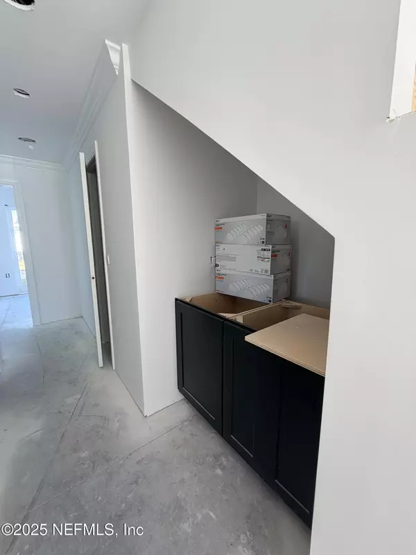 St. Augustine, FL 32080,302 ARRICOLA AVE