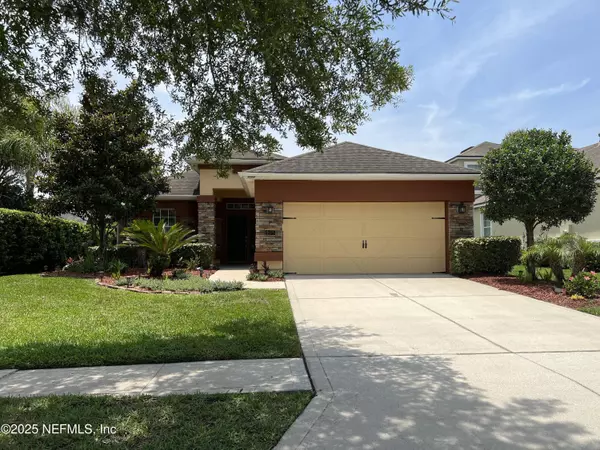 St. Johns, FL 32259,905 GALLIER PL