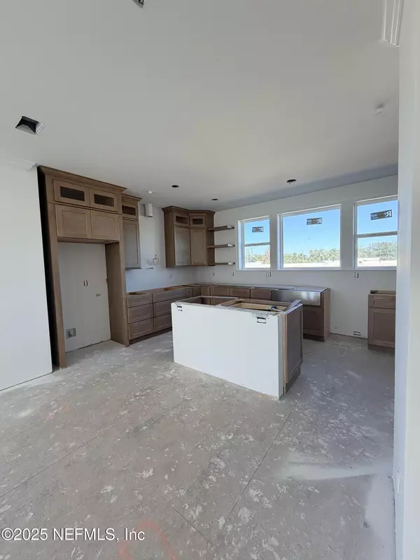 St. Augustine, FL 32080,304 ARRICOLA AVE