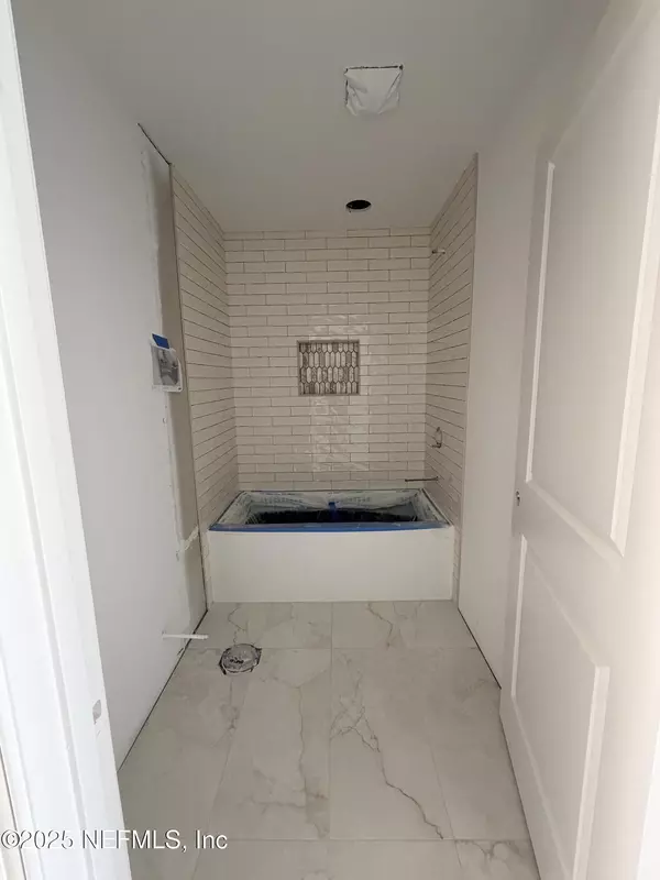 St. Augustine, FL 32080,304 ARRICOLA AVE