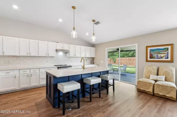 Fernandina Beach, FL 32034,96014 INLET COVE CT